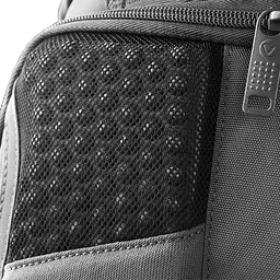 Рюкзак Vanguard VEO Adaptor S46 Gray (VEO Adaptor S46 GY), Сірий - мініатюра 12