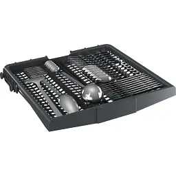 Посудомийна машина BEKO BDIN25325