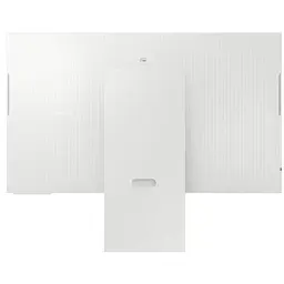 Монітор Samsung (LS32FM803UZXUA) - мініатюра 5