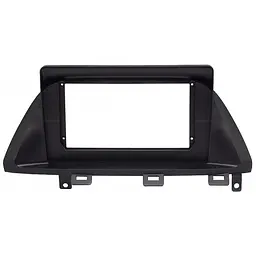 Перехідна рамка Honda Odyssey Carav 22-1409