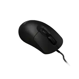 Мишка AOC MS170B USB Black (MS170B/LA) - мініатюра 3
