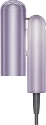 Фен дорожній. Dreame Pocket Ultra AHD52 Purple (AHD52-PPL) - мініатюра 4