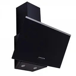 Витяжка Minola HDN 6222 BL/INOX 700 LED - мініатюра 2