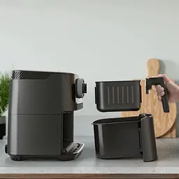 Мультипіч ELECTROLUX E5AF1-4GB - мініатюра 8