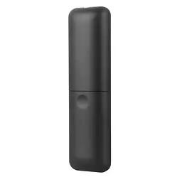 Пульт Ugoos UR-02 з мікрофоном та гіроскопом, аеромишка, Bluetooth 5.0 + IR - мініатюра 8