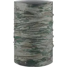Мультипов'язка Buff Original Den Bark (1033-BU 126379.843.10.00)