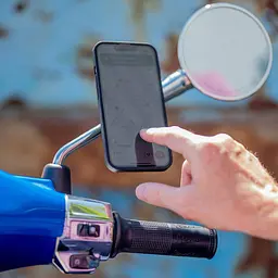 Кріплення на дзеркало SP Connect Mirror Mount (53136) - мініатюра 7