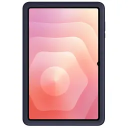 Чохол до планшета Samsung Frame Cover Samsung Galaxy Tab S11 Ultra Navy (EF-JX930CNEGWW) - мініатюра 7