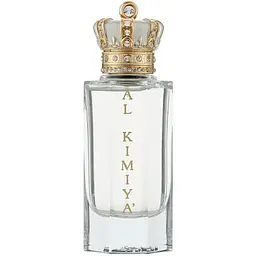 Парфумована вода оригінальний тестер Royal Crown AL Kimiya 50 мл