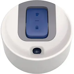 Термокухоль Kambukka Olympus 500 мл синій (11-02013) - мініатюра 5