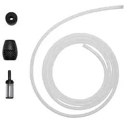 Сервіс-набір Katadyn Filter Hose Kit (1017-8019982)