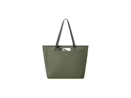 Сумка для ноутбука RIVACASE Eden 7821 14 Olive green (7821Olivegreen) - мініатюра 3