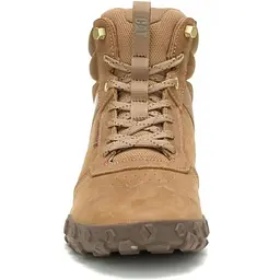 Черевики Caterpillar Hex Ready Mid WP 43 Sand (1103-P726105-43) - мініатюра 6