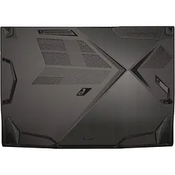 Ноутбук MSI Thin 15 B13VE [B13VE-3023US] [148775] - мініатюра 8