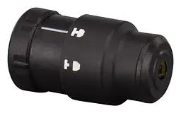 Патрон SDS-PLUS для перфораторів Makita DHR281, DHR283, HR002G, HR004G (199138-7)