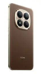Смартфон Xiaomi Redmi Note 15 Pro+ 5G 8/256GB Mocha Brown - мініатюра 8