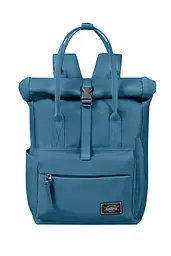 Рюкзак American Tourister URBAN GROOVE BLUE 36x25x20 24G*A4048 - мініатюра 1