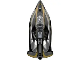 Праска Tefal Ultimate Pure FV9847 - мініатюра 3