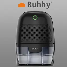 Осушувач та поглинач вологи Ruhhy 21845 - мініатюра 3
