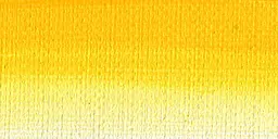 Олійна фарба Rive gauche 40 мл, Жовтий кадмій середній відтінок (Cadmium Yellow Medium Hue) - мініатюра 4