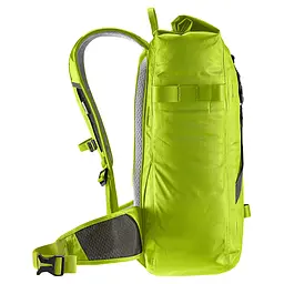 Рюкзак Deuter Amager 25+5 Citrus Green (1052-3220022 8006) - мініатюра 4