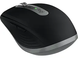 Миша Logitech MX Anywhere 3S для Mac Graphite (910-006947) - мініатюра 4