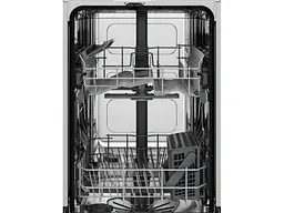 Посудомийна машина Electrolux ESA42110SW - мініатюра 5