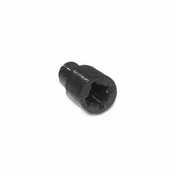 Муфта моторного блоку Grunhelm EBS 300 P