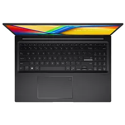 Ноутбук ASUS Vivobook 16X K3605ZU-N1038 (90NB11X1-M001B0) (90NB11X1-M001B0) - мініатюра 5