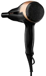 Фен D6098 Remington teh0021505 - мініатюра 4