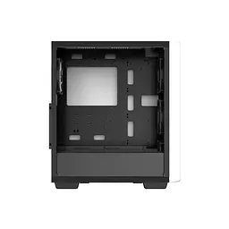 Корпус DeepCool CC560 V2 White R-CC560-WHGAA4-G-2 - мініатюра 5