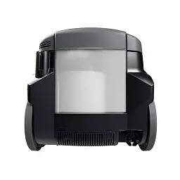 Миючий пилосос THOMAS AQUATIC ONYX (788614) - мініатюра 9