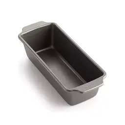 Форма для випічки хліба KitchenAid 27х11х8 см (CC003298-001)