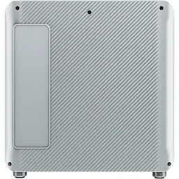 Гібридний сонячний інвертор Bluetti EP760 7600W + 3 x Home Battery Backup B500 4960Wh [112614] - мініатюра 9