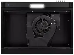 Вытяжка плоская Minola HPL 6200 BLF - миниатюра 6