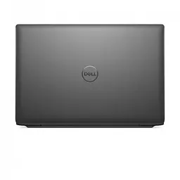 Ноутбук Dell Latitude 3450,1920 x 1080,1335U 10 C/12 T,1.3 GHz - 4.6 GHz,16 GB DDR5,512 GB - мініатюра 3