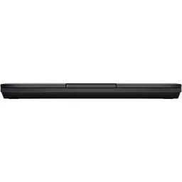 Ноутбук Lenovo ThinkPad P16 Gen 3 Black (21RQ000RSC) [174342] - мініатюра 6