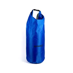 Гермомішок Ranger 10 L Blue (RA9941) - мініатюра 2