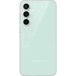 Смартфон Samsung Galaxy S23 FE 8/256Gb Mint [SM-S711BLGG] [102763] - мініатюра 5