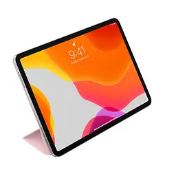 Чохол до планшета Armorstandart Smart Case iPad 11 Rose Gold (ARM54810) - мініатюра 3