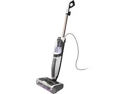 Парова швабра Shark SteamPickUp hard floor cleaner SD200EU