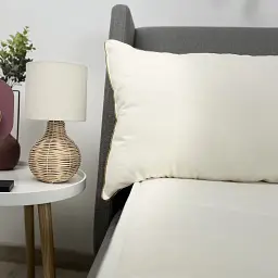 Подушка Cozy Dream 50x70 см (600 г) (3-04339_00000) - мініатюра 3