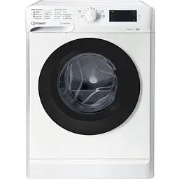 Стиральная машина Indesit OMTWSE 61051 WK EU автоматическая