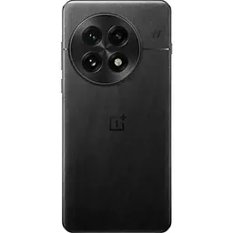 Смартфон OnePlus 13 12/256GB Black Eclipse (Global Version) - мініатюра 2