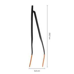 Щипці кухонні Fiskars Functional Form (1027303) - мініатюра 2