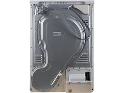 Сушильна машина Vestfrost MDM 107 T1 - мініатюра 11