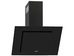 Витяжка ELEYUS Sensa 1000 LED 60 BL - мініатюра 2