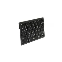 Клавіатура A4Tech FX61 USB Grey - мініатюра 4