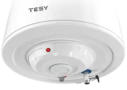 Водонагрівач Tesy SimpatEco CTVOL 804415 D07 TRC (7267142) - мініатюра 2