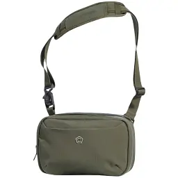 Сумка Pentagon Consul Horizontal Sling Pouch One size ral